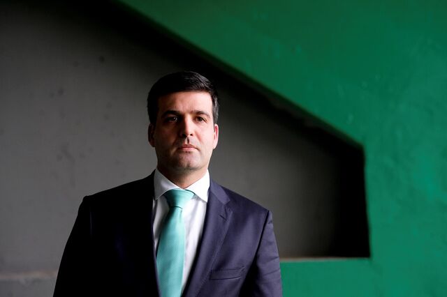 Sporting já está a poupar para não perder maioria na SAD
