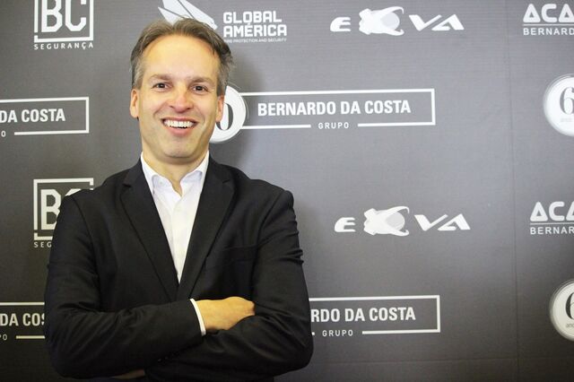 Quatro países 'seguros' por grupo de Braga