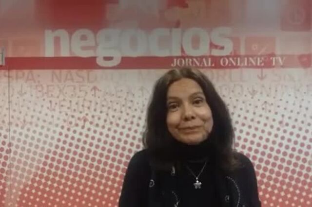 Negócios explica como vão funcionar as declarações automáticas de IRS