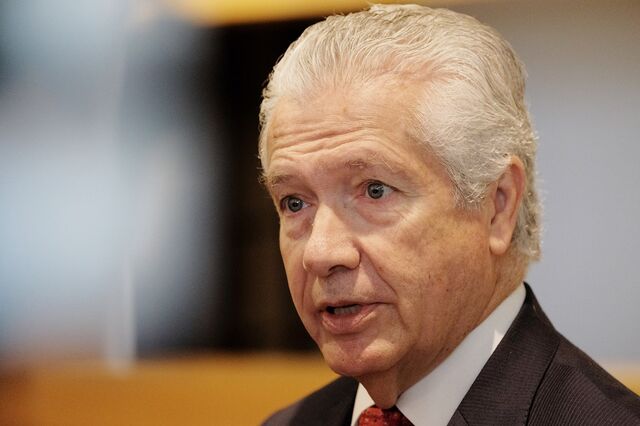 António Saraiva: “A CGTP está a pôr um vírus na Autoeuropa”