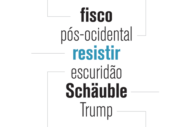 Folha de assentos