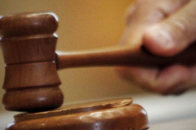 Magistrados foram os que mais ganharam desde 2011