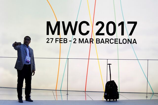 Apple e SAP unem-se para desenvolver aplicações para empresas
