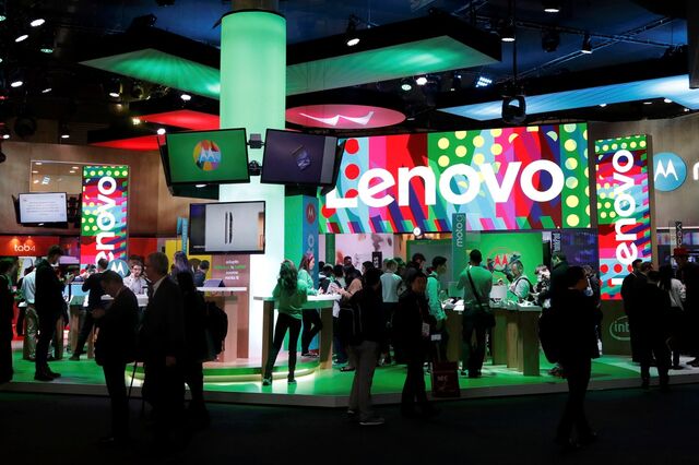 Os smartphones que fizeram furor na Mobile World Conference