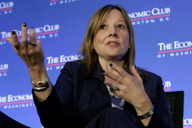 GM diz apenas que estão a ser discutidas 'oportunidades' com a PSA