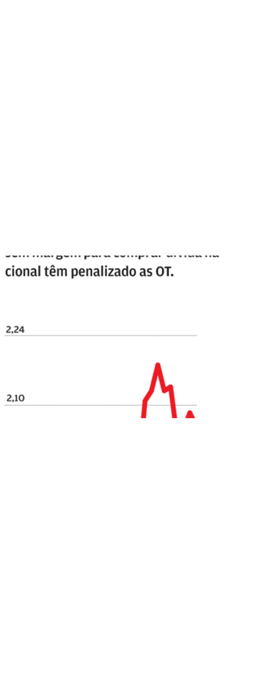 bandeira de portugal
