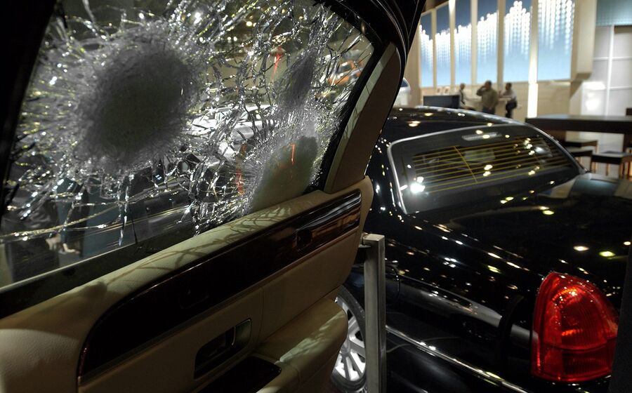 Carglass