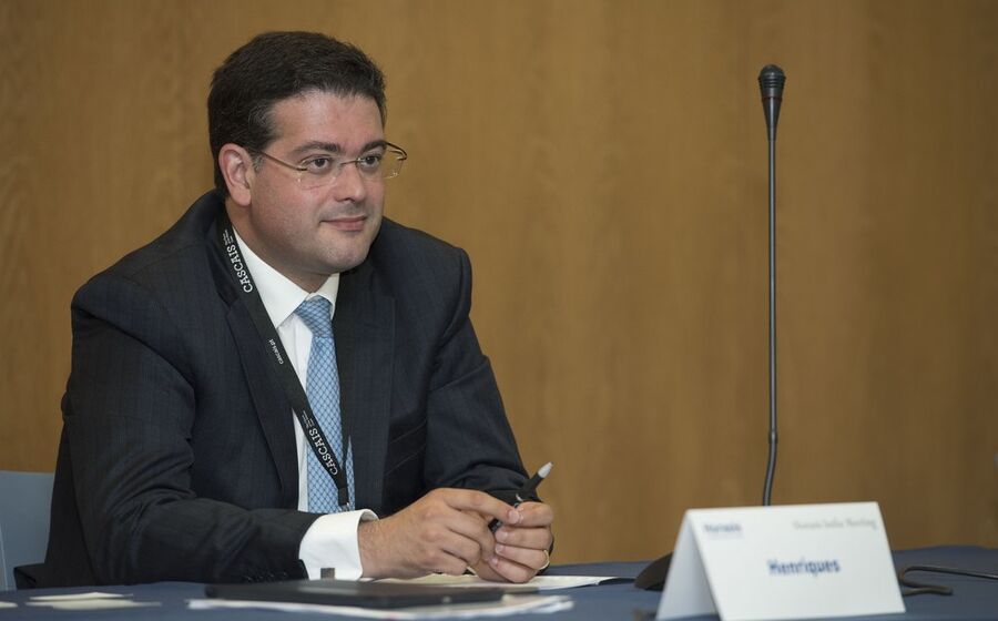 luís filipe castro henriques aicep