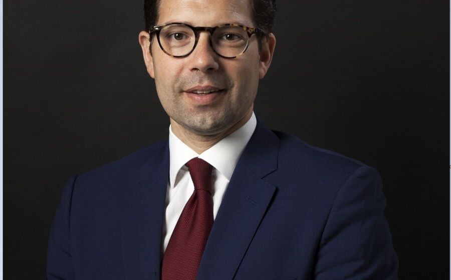 João Pedro Lopes, Imperial Tobaco Portugal