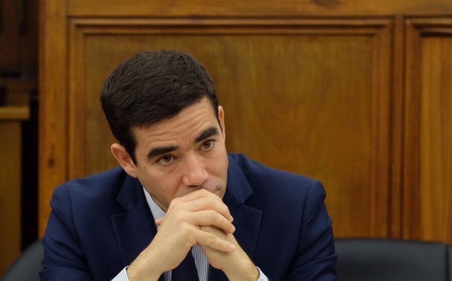 antónio leitão amaro psd