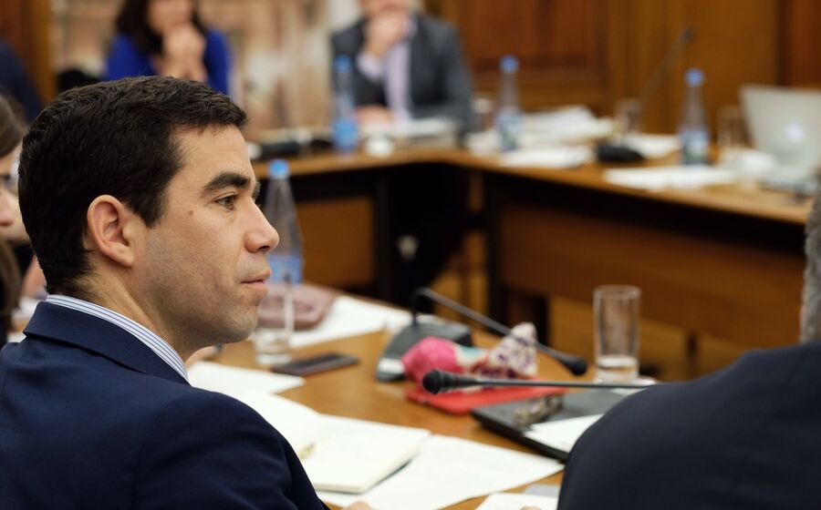 antónio leitão amaro psd