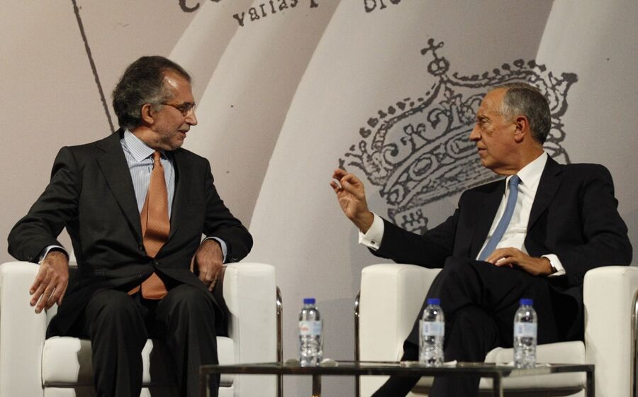 Domingues marcelo