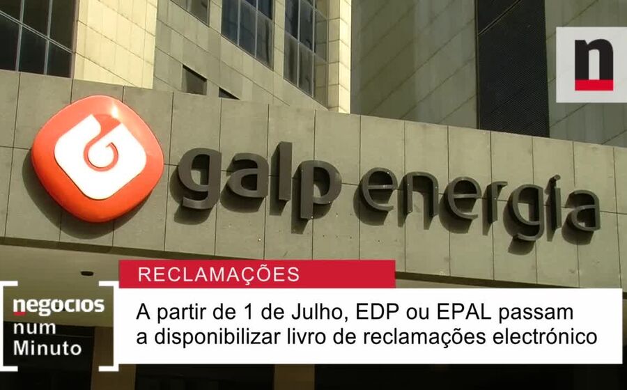 Governo quer que reclamações tenham resposta em 15 dias 20170220_Num_Minuto2_JMO.mp4