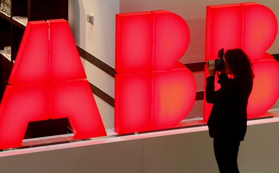 ABB
