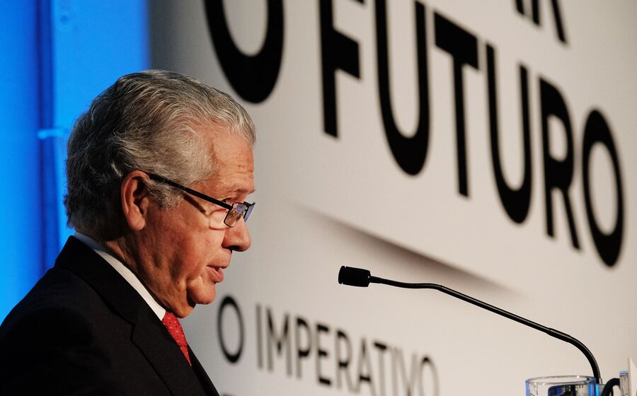 CIP Antonio saraiva