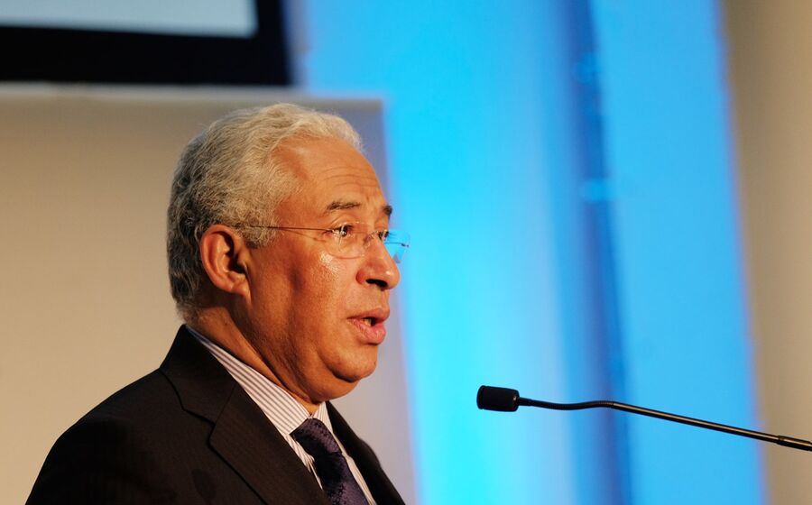 CIP antonio costa