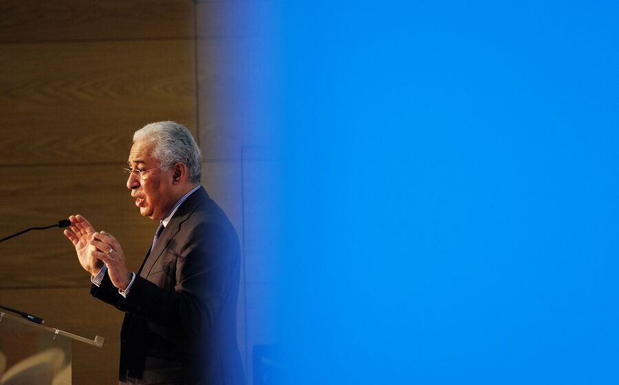 CIP antonio costa