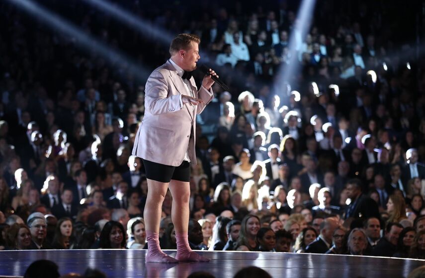 grammys