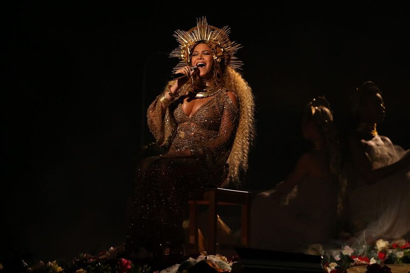 grammys