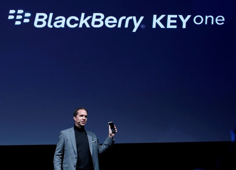 mobile congress barcelona MWC