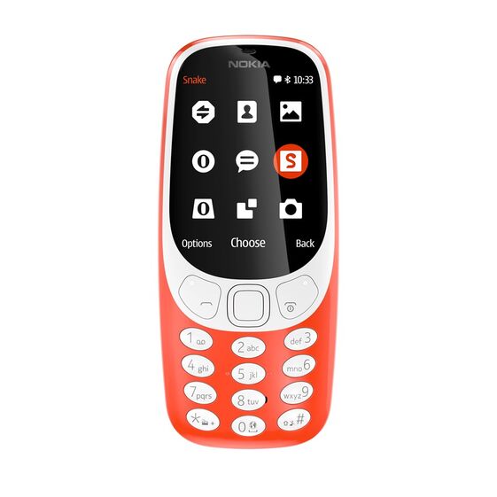 nokia 3310