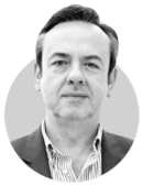 José Mendes Ribeiro