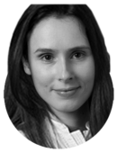 Sónia Fernandes Martins 