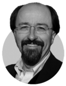 Bill Emmott