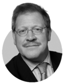 Sylvester Eijffinger 