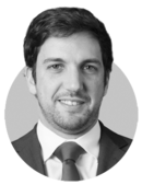 Fernando Lança Martins 