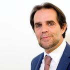 Miguel Albuquerque