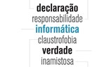 Folha de assentos