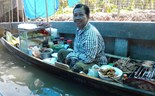 Banguecoque: A capital dos contrastes e dos sorrisos