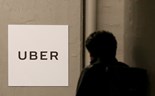 Uber vende negócio russo a rival