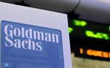 Goldman revê negócio de commodities depois de pior resultado em 10 anos