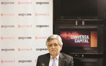 Luís Amado pede contenção nas críticas ao Banco de Portugal