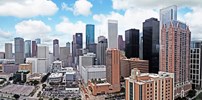 10º – Houston, Estados Unidos. O pequeno-almoço custa 1,49 dólares, 1,21% do salário médio diário de 123,35 dólares