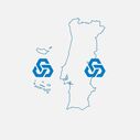 2017-03-17_16_20.05 banner caixa balcões