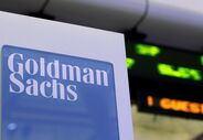 Goldman Sachs