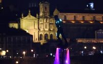 douro azul