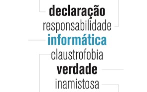 Folha de assentos