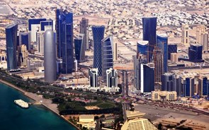 Quarteto dos Estados árabes mantém desconfiança sobre Qatar