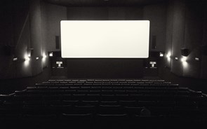 Nos inaugura 11 salas de cinema até ao fim do ano