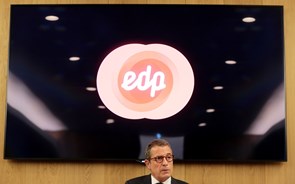 Concorrência condena EDP a multa de 48 milhões de euros