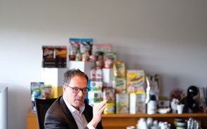 Taxa sobre açúcar: Nestlé diz que que devia ter havido “mais diálogo com a indústria”