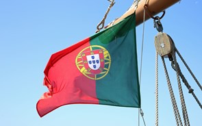 Portugal atinge recorde de projectos de investimento estrangeiro