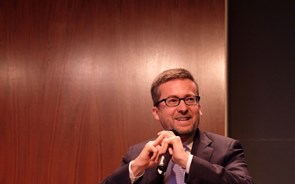 Carlos Moedas: Portugal apresentou 'compromissos claros' e 'reformas ambiciosas'