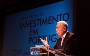 Novo Banco: PR considera solução “importante” dentro das “menos más”