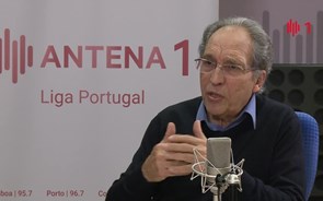 Carvalhas: Saída do euro “não é determinante para apoiar o actual governo”