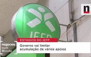 Afinal, o que vai mudar nos estágios?